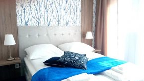 Willa Długa No. 4 Bed & Breakfast Gdynia
